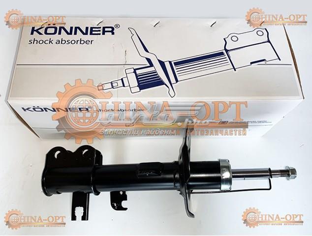 KSA8253 Konner Амортизатор передний левый