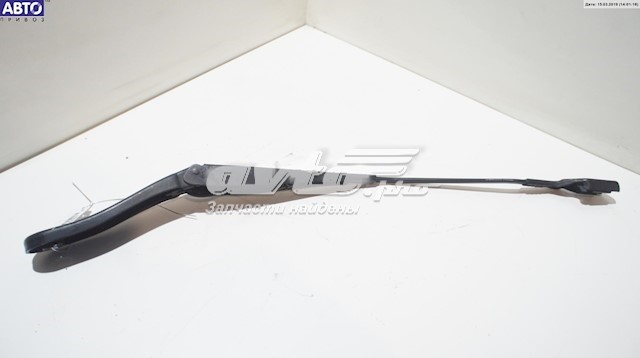 7S7117526AC Ford 