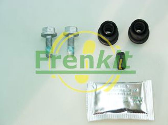 Kit de reparação de suporte do freio dianteiro Opel 13590534 preço, a partir de 5,45 USD
