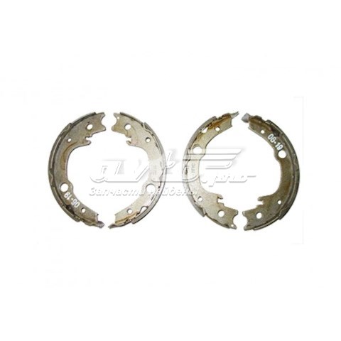  Chery A213502210BA цена, от 20.21 USD