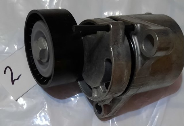 Купить 761924809 BMW 