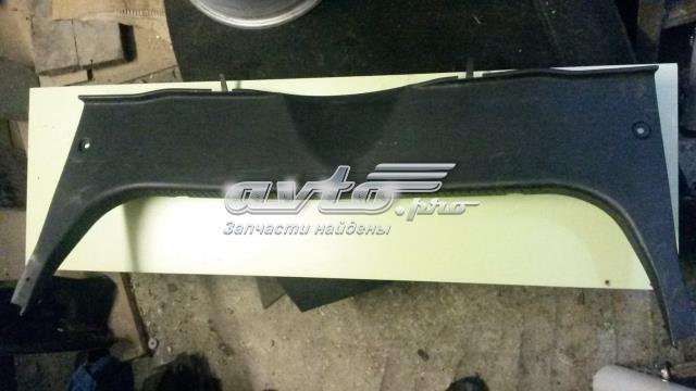  GS1D6889X Mazda