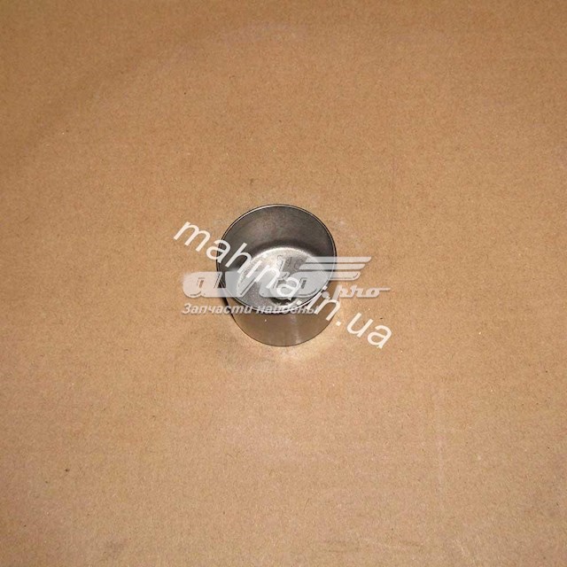 1086001194546 Geely 