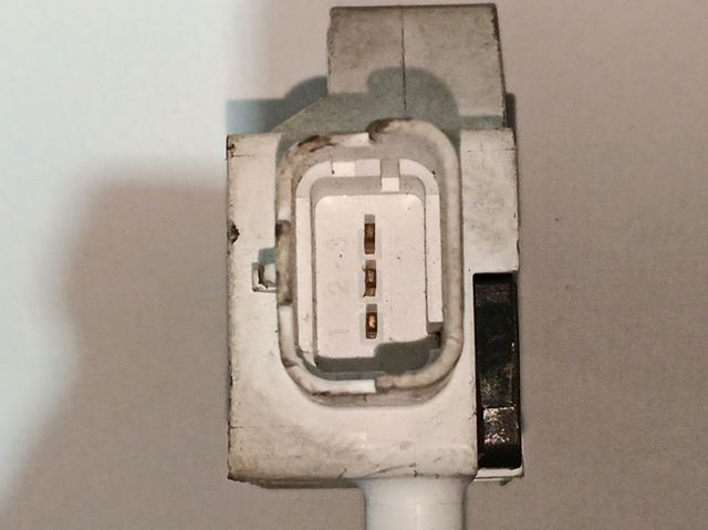 Купить 227702634R Renault (RVI) 