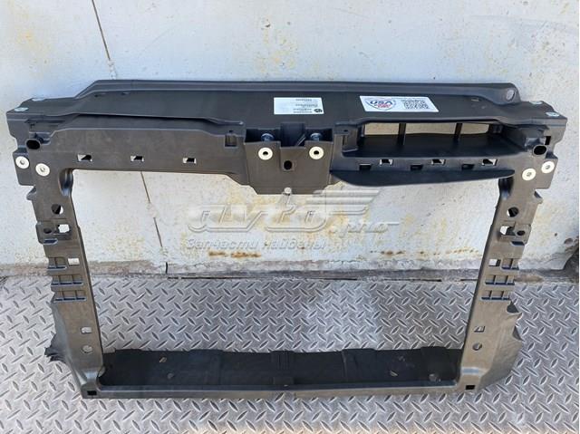 Панель передняя YIH Sheng VG3310A цена, от 39.29 USD