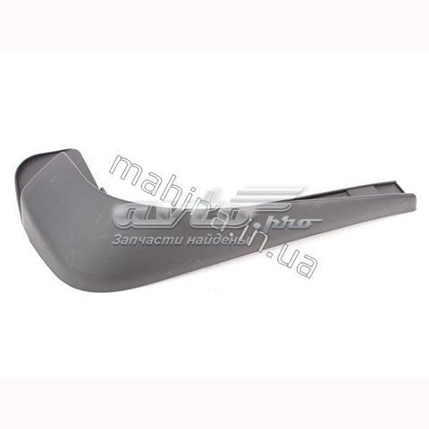 S5512122A2 Lifan 