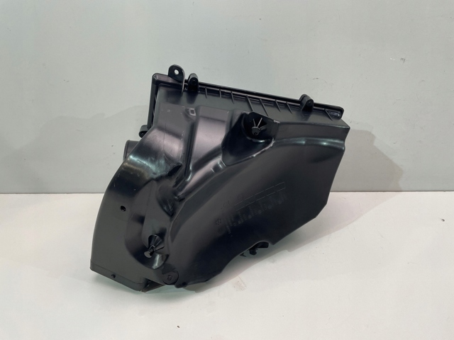 8620945 BMW 