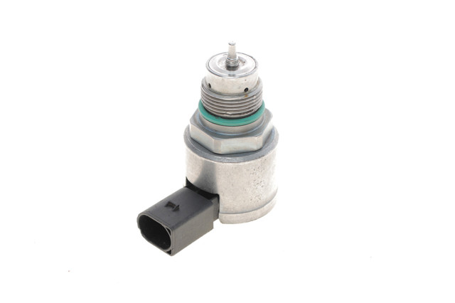 Регулятор давления топлива 04L130764C Rotweiss