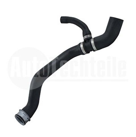 Шланг радиатора, нижний Autotechteile 1105005 цена, от 30.76 USD