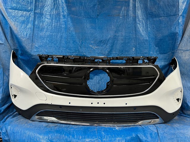 A2438853700 Mercedes 