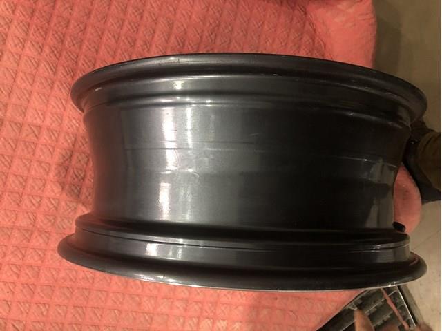 Диски Nissan/Infiniti D03006FR3A цена, от 174.94 USD