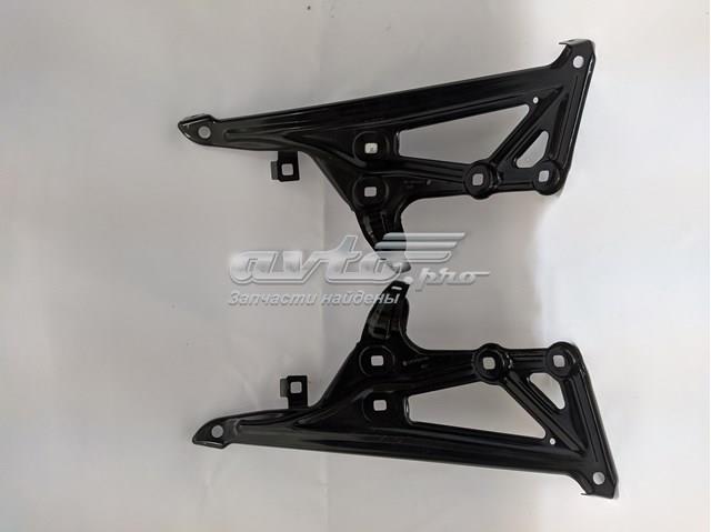 Купить 7329448 BMW 