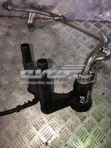  Land Rover 4R8Q6A785AE