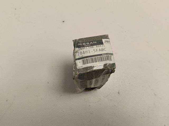  Nissan/Infiniti 284H35FA0C цена, от 38.05 USD