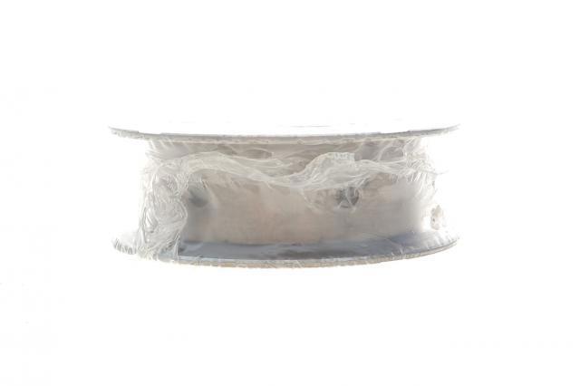 Mahle Original 014HS21891000 цена, от 26.43 USD