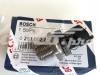 Датчик давления топлива 314014A400 Bosch