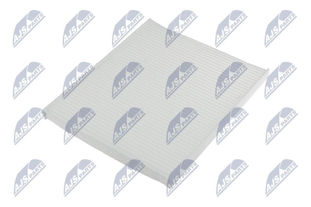 Filtro de salão NTY FCFKA304 preço, a partir de 14,01 USD