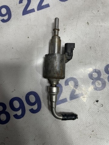 AU5A5J284AA Ford 