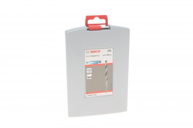  Bosch 2608577351 цена, от 21.84 USD