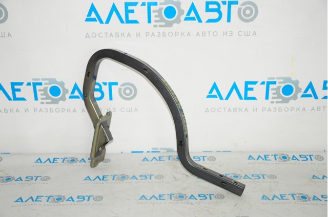  Toyota 6451007011 цена, от 42.82 USD