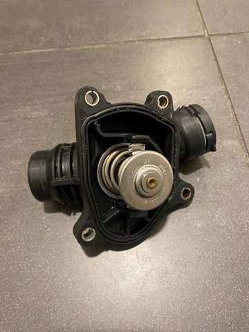 Купить 1162837 BMW 