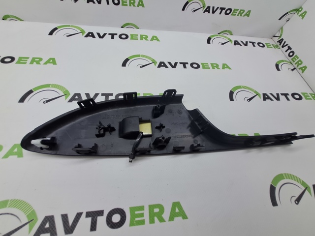 83742T2AA01ZA Honda 