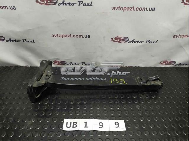 Купить 52000W02 Peugeot/Citroen 