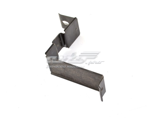  Tesla 600591900E цена, от 126.69 USD