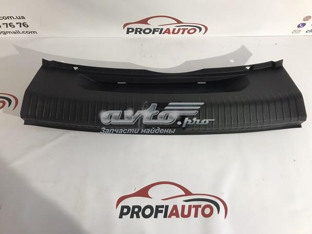 17A863459B82V VAG 