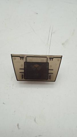  VAG 3V0907628 цена, от 7.44 USD