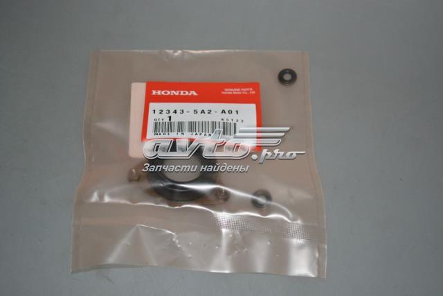  GS33914 Mahle Original