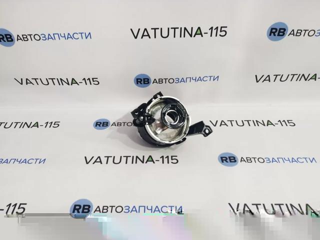 Купить TYC190443012 TYC Туманка правая