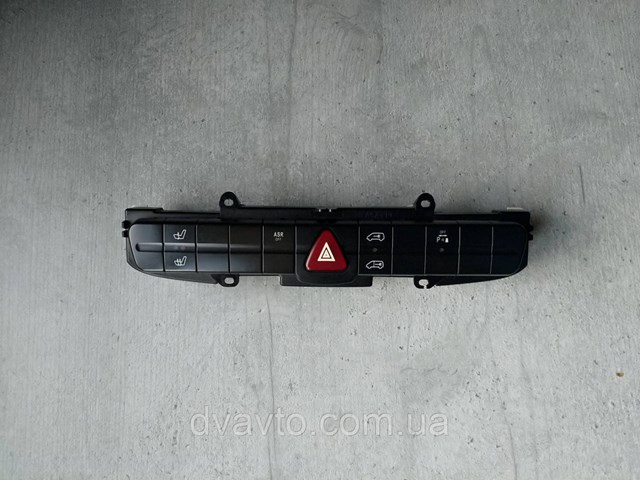  Mercedes 9065453607 цена, от 27.37 USD