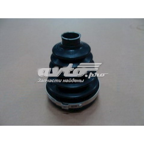 BYDF32203013 BYD 