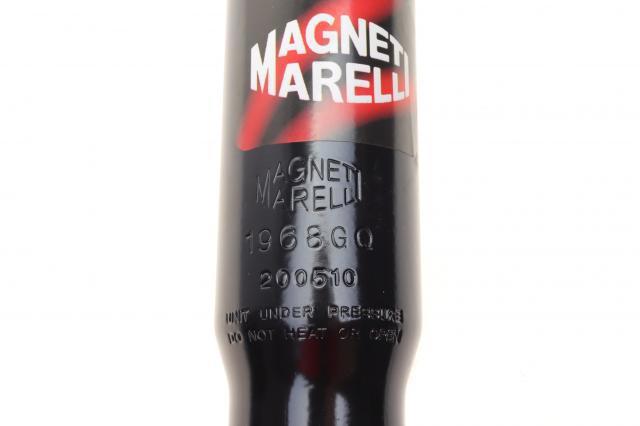 Задний амортизатор Magneti Marelli 351968079000