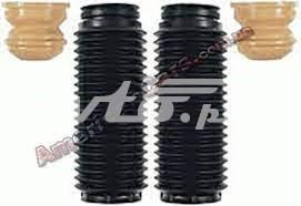  Sachs SB103S цена, от 25.14 USD