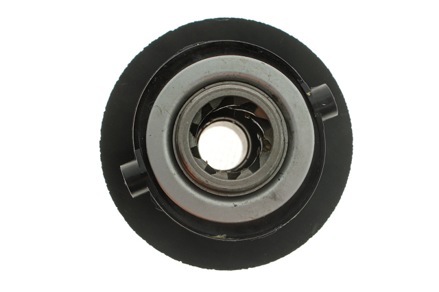 Купить SD0057P AS/Auto Storm Бендикс стартера