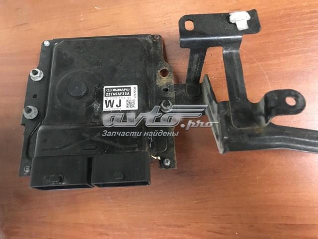  Subaru 22765AF35A цена, от 70.54 USD