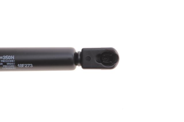Амортизатор капота газовый Magneti Marelli 430719026000 цена, от 9.76 USD