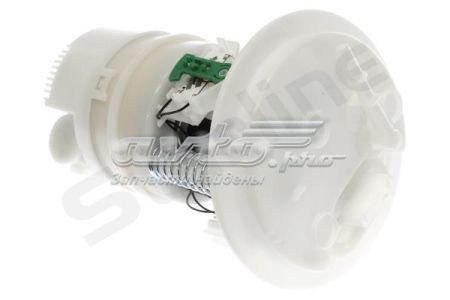 Купить PC1060 Starline Модуль топливного насоса