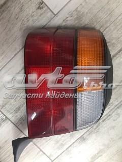  8371933 BMW