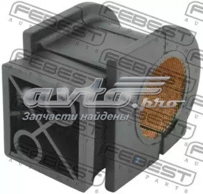 Купить 010821 Polybush Втулки переднего стабилизатора