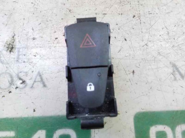  Renault (RVI) E3160101 цена, от 8.46 USD