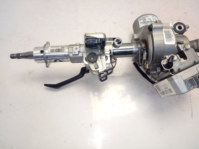 56300A2500 Hyundai/Kia 