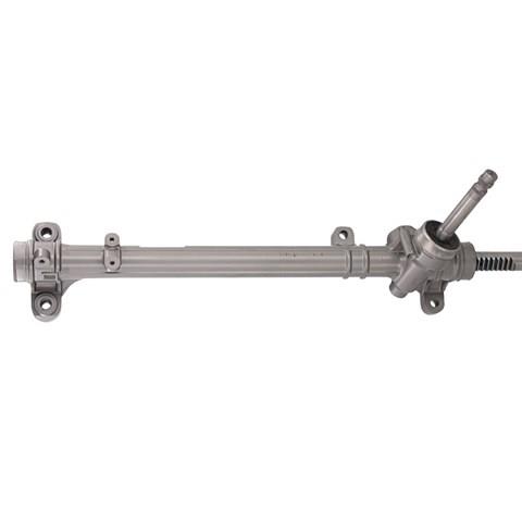Реечный рулевой механизм MSG HY131R цена, от 126.29 USD