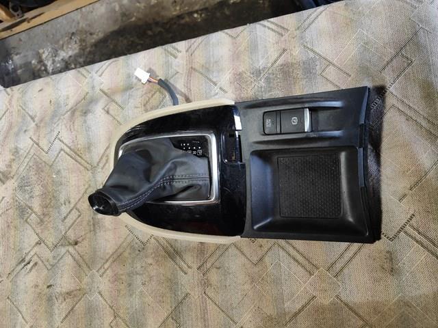 Купить 969XC6FP4A Nissan/Infiniti 