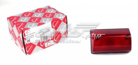 Фонарь сигнала торможения Rotweiss RW82096 цена, от 6.46 USD