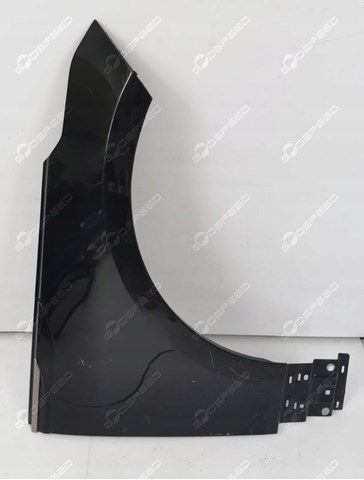 Купить LR091698 Land Rover Крыло переднее правое