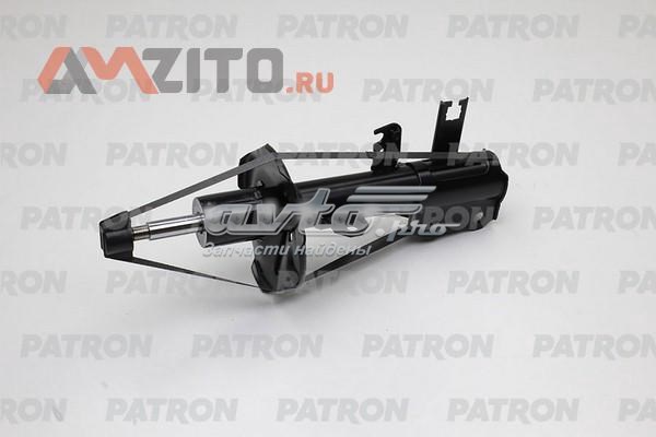 Амортизатор передний левый S41010 Tangun