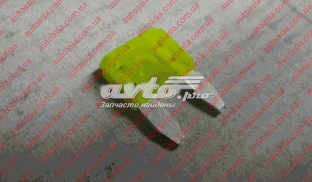 Купить A113722017BB Chery 